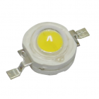 фото Светодиод 3W LED 140-160LM 137